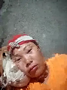 Snapshot of kalara_kail chatting on 28, 3, 2026 kalara kail online show from 28, 3, 2026