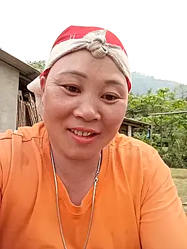 Snapshot of kalara_kail chatting on 29, 3, 2026 kalara kail online show from 29, 3, 2026