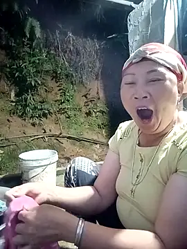 Snapshot of kalara_kail chatting on 29, 3, 2026 kalara kail online show from 29, 3, 2026