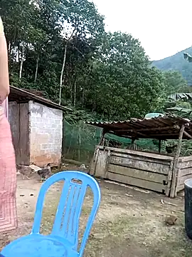 Snapshot of kalara_kail chatting on 30, 3, 2026 kalara kail online show from 30, 3, 2026