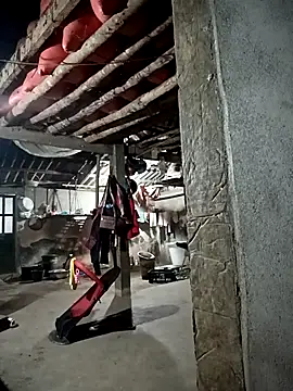 Snapshot of kalara_kail chatting on 30, 3, 2026 kalara kail online show from 30, 3, 2026