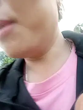 Snapshot of kalara_kail chatting on 31, 3, 2026 kalara kail online show from 31, 3, 2026