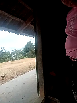 Snapshot of kalara_kail chatting on 31, 3, 2026 kalara kail online show from 31, 3, 2026