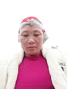 Snapshot of kalara_kail chatting on 2, 4, 2026 kalara kail online show from 2, 4, 2026