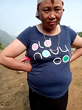 Snapshot of kalara_kail chatting on 3, 4, 2026 kalara kail online show from 3, 4, 2026