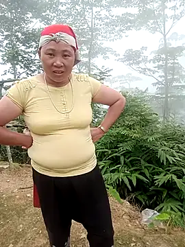 Snapshot of kalara_kail chatting on 4, 4, 2026 kalara kail online show from 4, 4, 2026