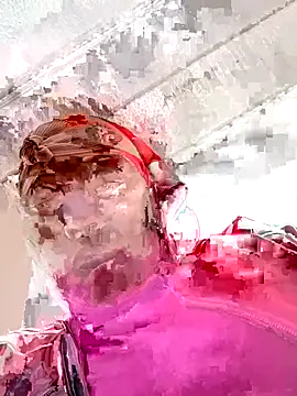 Snapshot of kalara_kail chatting on 5, 4, 2026 kalara kail online show from 5, 4, 2026