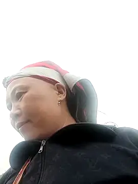 Snapshot of kalara_kail chatting on 6, 4, 2026 kalara kail online show from 6, 4, 2026