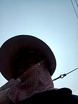 Snapshot of kalara_kail chatting on 7, 4, 2026 kalara kail online show from 7, 4, 2026