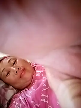 Snapshot of kalara_kail chatting on 9, 4, 2026 kalara kail online show from 9, 4, 2026