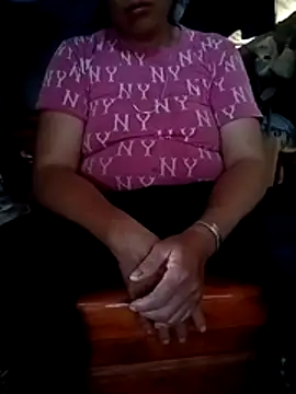 Snapshot of kalara_kail chatting on 10, 4, 2026 kalara kail online show from 10, 4, 2026