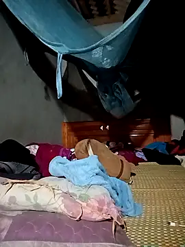 Snapshot of kalara_kail chatting on 10, 4, 2026 kalara kail online show from 10, 4, 2026