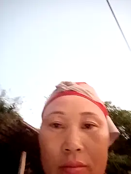 Snapshot of kalara_kail chatting on 12, 4, 2026 kalara kail online show from 12, 4, 2026