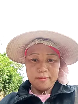 Snapshot of kalara_kail chatting on 13, 4, 2026 kalara kail online show from 13, 4, 2026