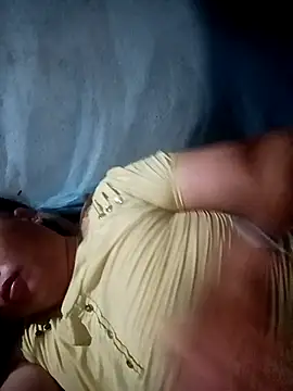 Snapshot of kalara_kail chatting on 15, 4, 2026 kalara kail online show from 15, 4, 2026