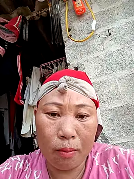 Snapshot of kalara_kail chatting on 16, 4, 2026 kalara kail online show from 16, 4, 2026