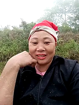 Snapshot of kalara_kail chatting on 19, 4, 2026 kalara kail online show from 19, 4, 2026