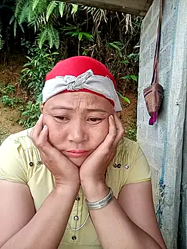 Snapshot of kalara_kail chatting on 20, 4, 2026 kalara kail online show from 20, 4, 2026