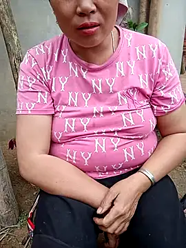 Snapshot of kalara_kail chatting on 21, 4, 2026 kalara kail online show from 21, 4, 2026