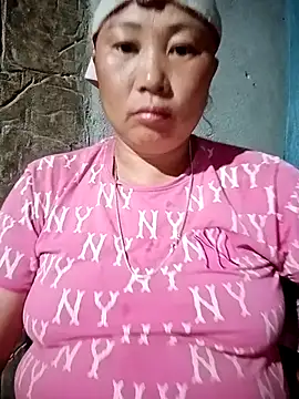 Snapshot of kalara_kail chatting on 21, 4, 2026 kalara kail online show from 21, 4, 2026