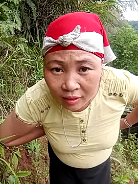 Snapshot of kalara_kail chatting on 23, 4, 2026 kalara kail online show from 23, 4, 2026