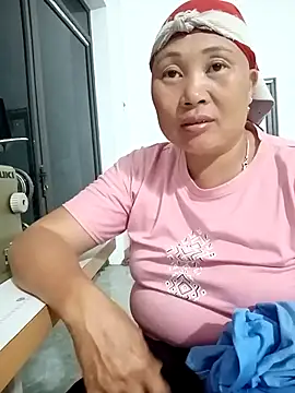 Snapshot of kalara_kail chatting on 23, 4, 2026 kalara kail online show from 23, 4, 2026