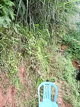 Snapshot of kalara_kail chatting on 24, 4, 2026 kalara kail online show from 24, 4, 2026