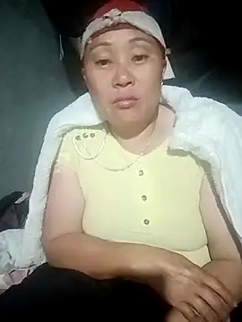 Snapshot of kalara_kail chatting on 25, 4, 2026 kalara kail online show from 25, 4, 2026