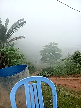 Snapshot of kalara_kail chatting on 27, 4, 2026 kalara kail online show from 27, 4, 2026