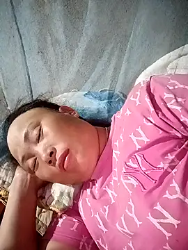 Snapshot of kalara_kail chatting on 27, 4, 2026 kalara kail online show from 27, 4, 2026