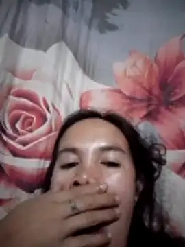 honey pinay66 online show from 17, 3, 2026