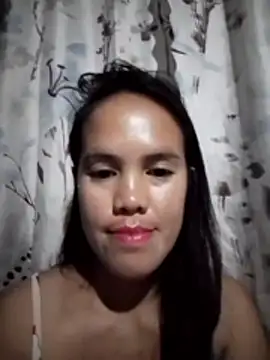 honey pinay66 online show from 21, 3, 2026