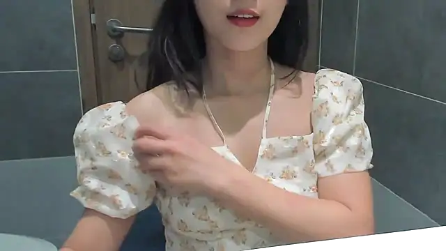 Snapshot of BabaeLust chatting on 30, 9, 2025 BabaeLust online show from 30, 9, 2025