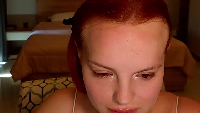 Snapshot of mollybossy chatting on 18, 3, 2026 mollybossy online show from 18, 3, 2026