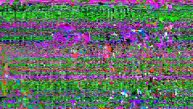 Snapshot of mollybossy chatting on 22, 3, 2026 mollybossy online show from 22, 3, 2026