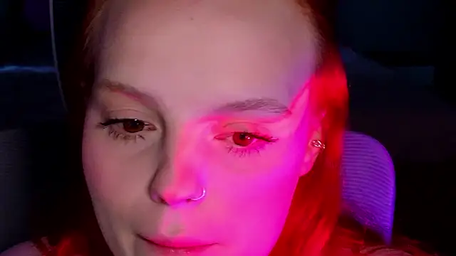 Snapshot of mollybossy chatting on 26, 3, 2026 mollybossy online show from 26, 3, 2026