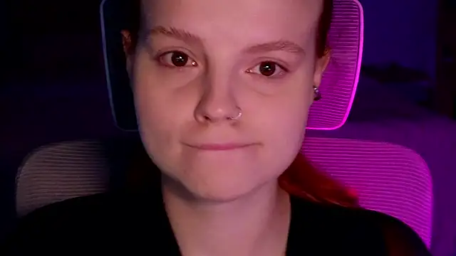 Snapshot of mollybossy chatting on 29, 3, 2026 mollybossy online show from 29, 3, 2026