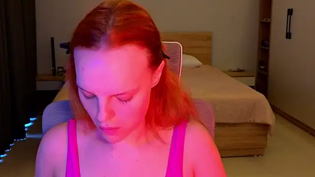 Snapshot of mollybossy chatting on 31, 3, 2026 mollybossy online show from 31, 3, 2026