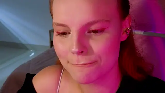 Snapshot of mollybossy chatting on 1, 4, 2026 mollybossy online show from 1, 4, 2026