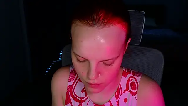 Snapshot of mollybossy chatting on 3, 4, 2026 mollybossy online show from 3, 4, 2026