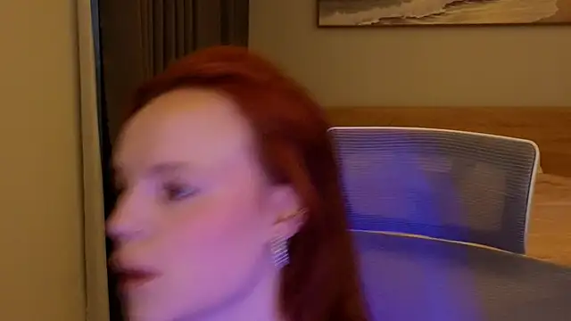 Snapshot of mollybossy chatting on 7, 4, 2026 mollybossy online show from 7, 4, 2026