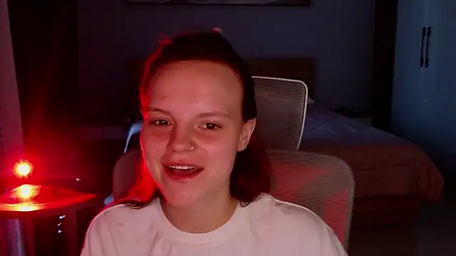 Snapshot of mollybossy chatting on 18, 4, 2026 mollybossy online show from 18, 4, 2026