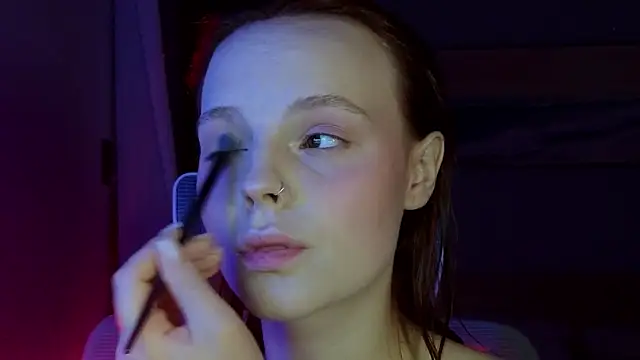 Snapshot of mollybossy chatting on 19, 4, 2026 mollybossy online show from 19, 4, 2026