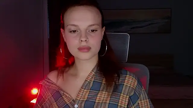 Snapshot of mollybossy chatting on 21, 4, 2026 mollybossy online show from 21, 4, 2026