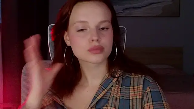 Snapshot of mollybossy chatting on 21, 4, 2026 mollybossy online show from 21, 4, 2026