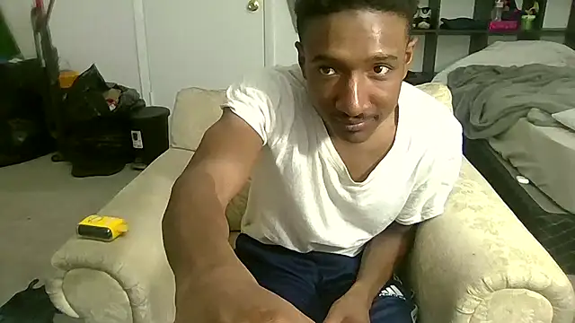 Snapshot of Iblackoracle chatting on 26, 4, 2026 Iblackoracle online show from 26, 4, 2026