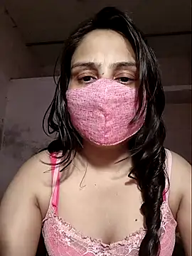 Snapshot of Your_Izlaa chatting on 24, 4, 2026 Your Izlaa online show from 24, 4, 2026