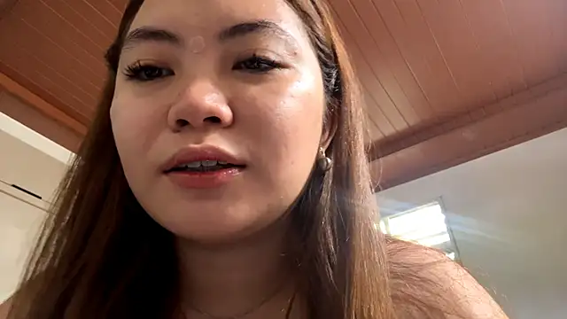 VeronicaGverrero online show from 15, 3, 2026