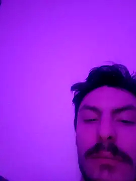 codilockwood online show from 14, 3, 2026