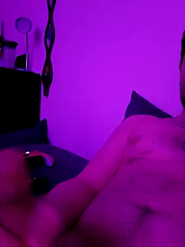 codilockwood online show from 18, 3, 2026